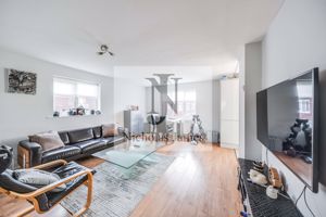 Photo 8- click for photo gallery